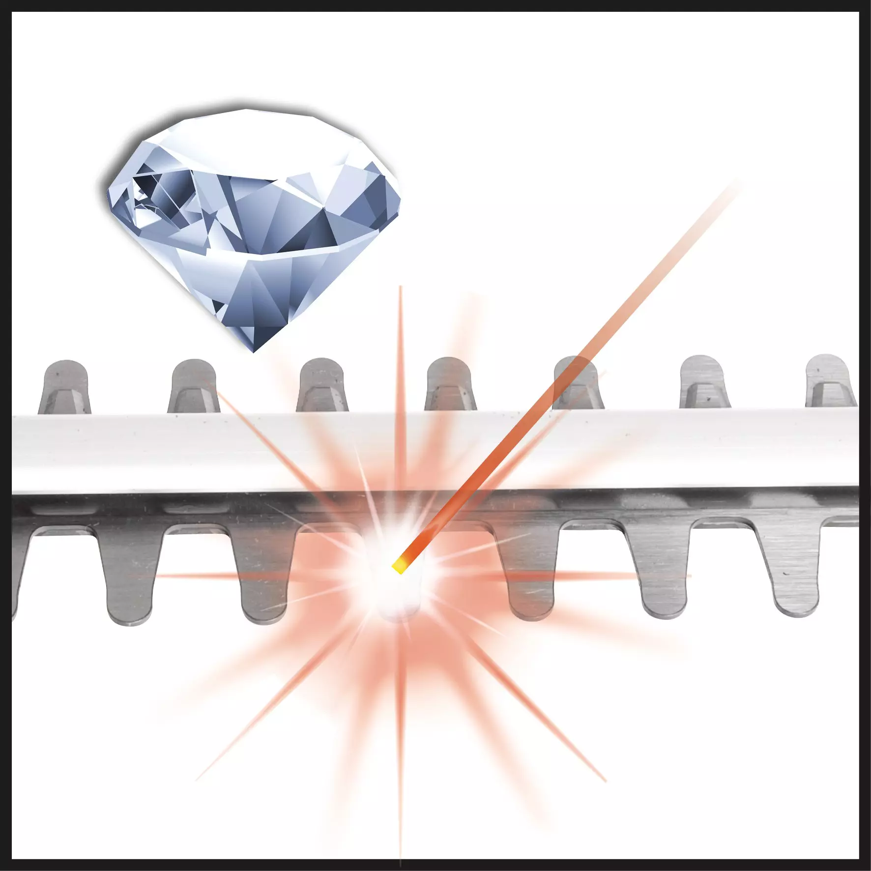 einhell-classic-electric-hedge-trimmer-3403461-detail_image-003