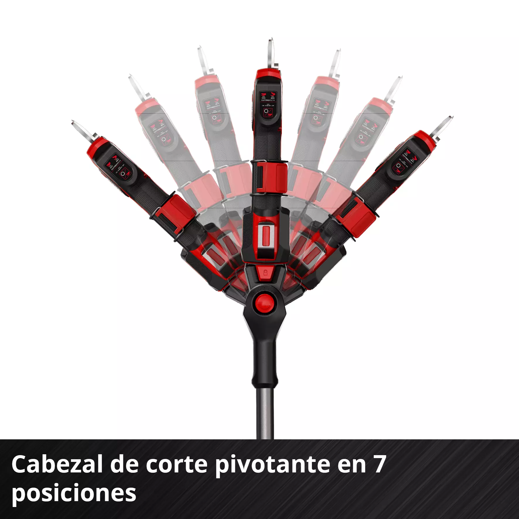 einhell-professional-cordless-pruning-shears-3408330-detail_image-005