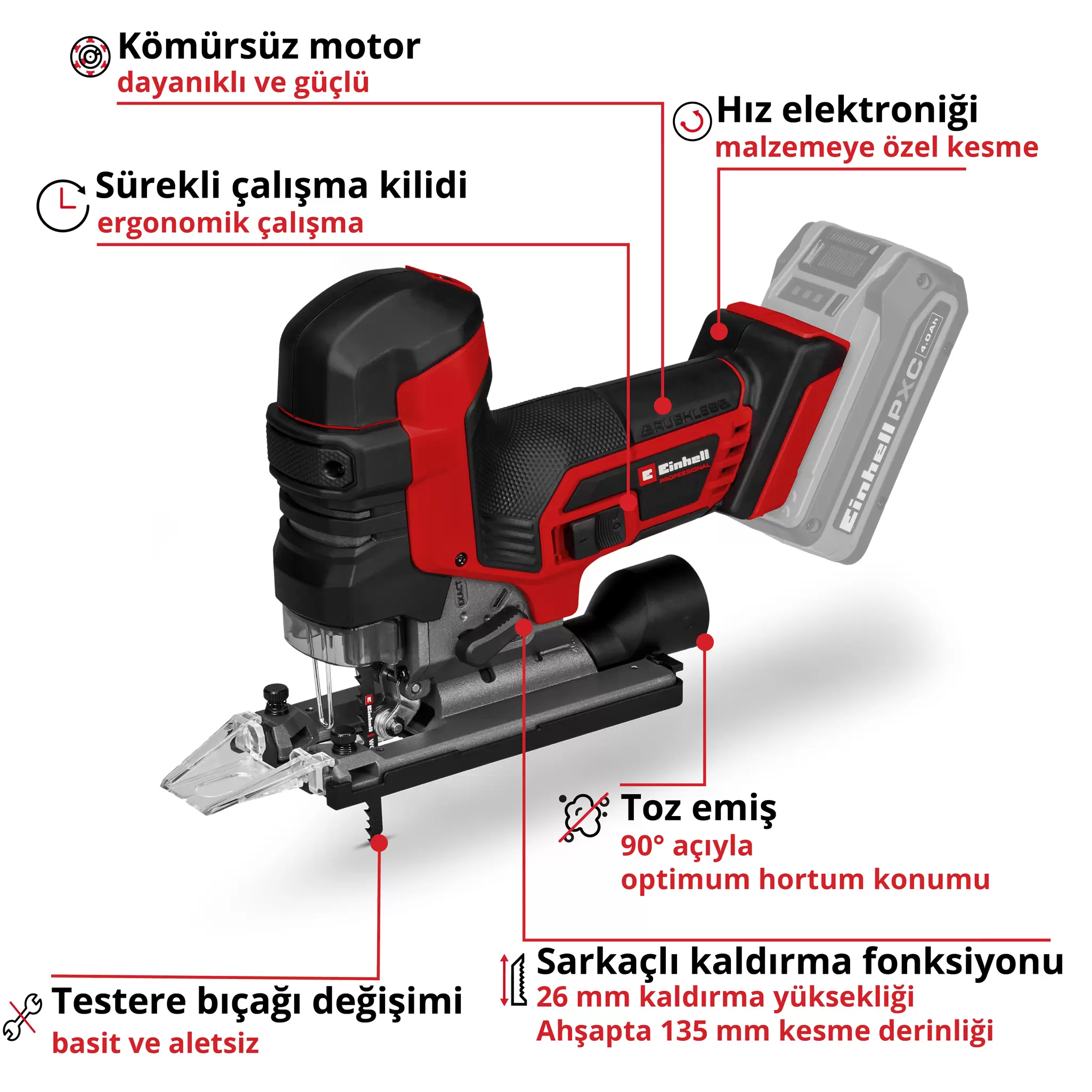 einhell-professional-cordless-jig-saw-4321265-key_feature_image-001