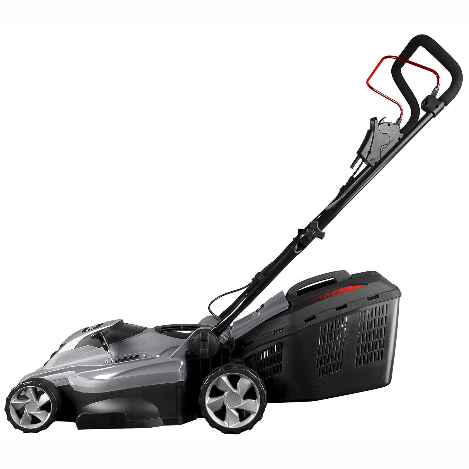 ELM1545 Electric Lawn Mower