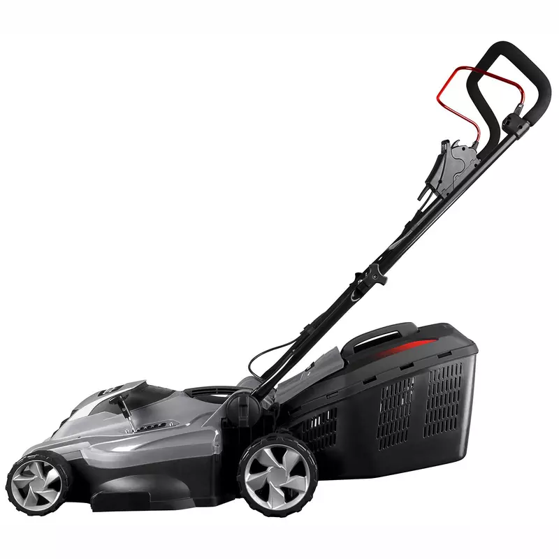 ELM 1545 Electric Lawn Mower