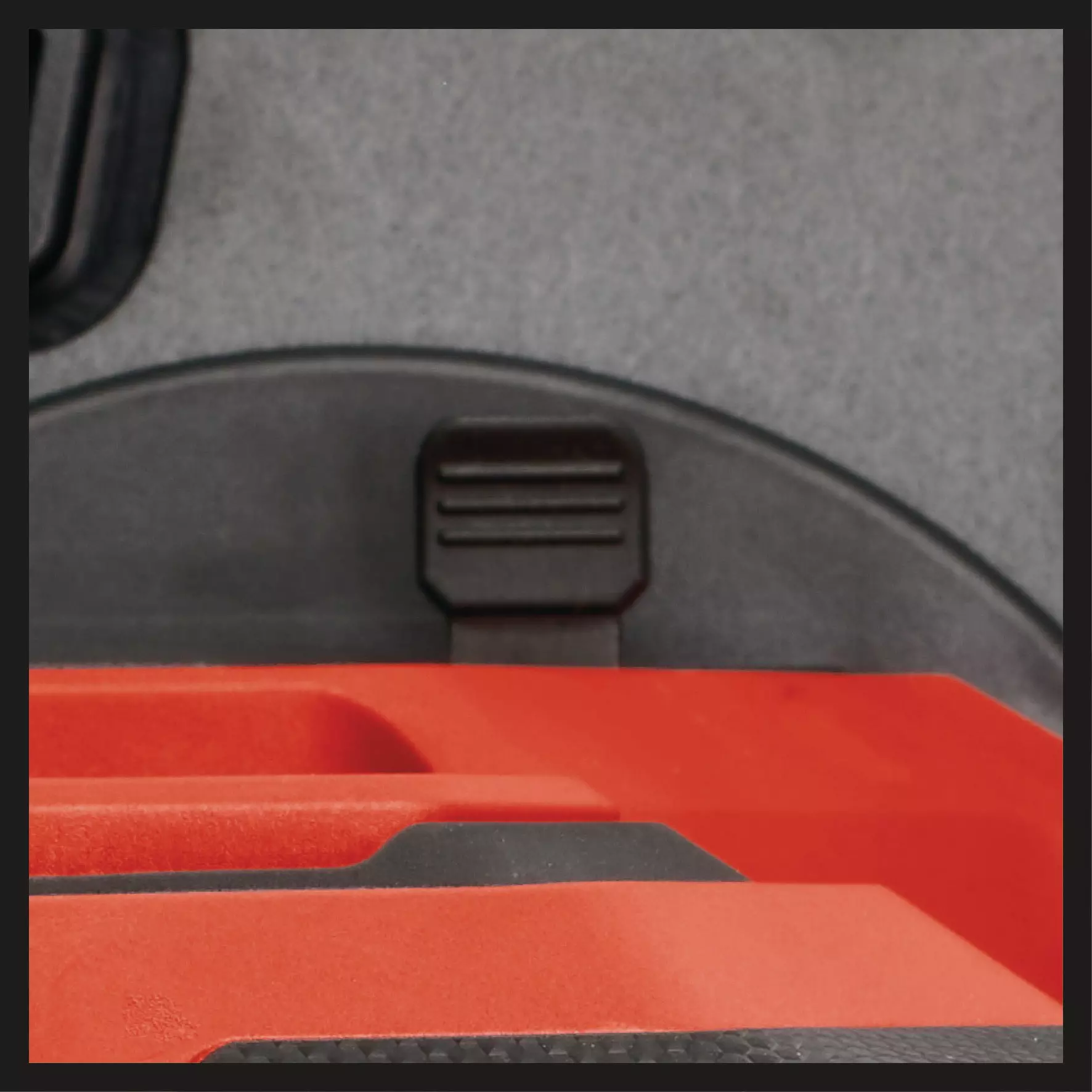 einhell-professional-cordless-drywall-sander-4259995-detail_image-005