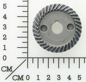 gear wheel