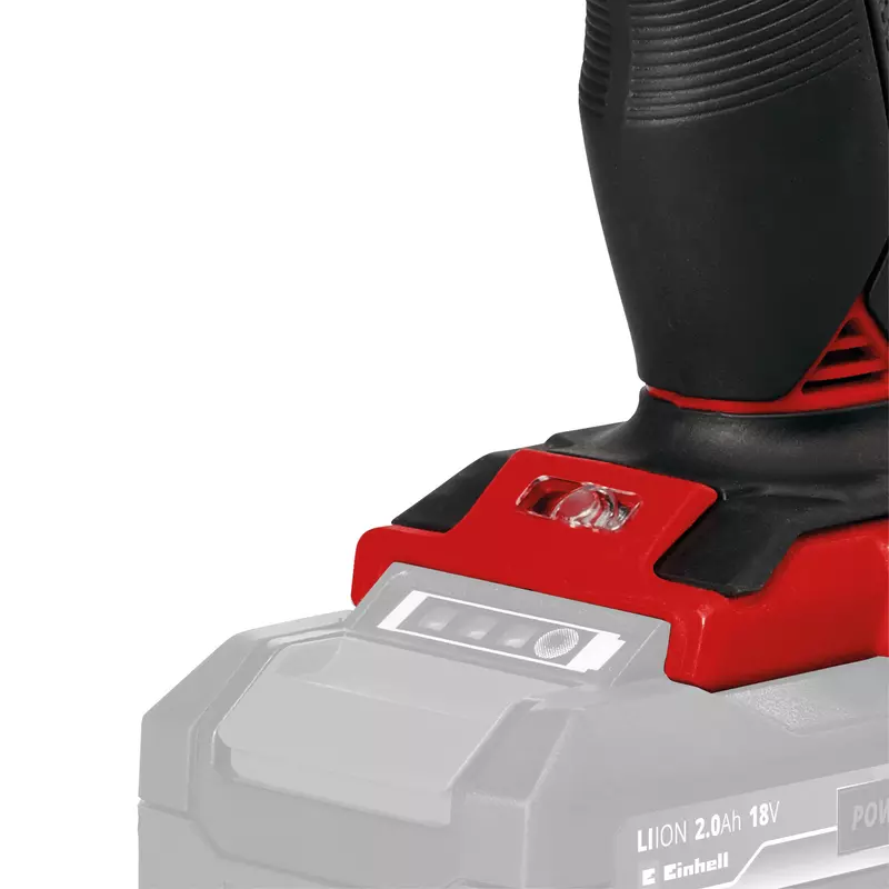 einhell-professional-cordless-drill-4514300-detail_image-004