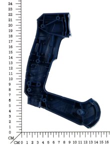 handle(left) (Pant.540C+Grey)