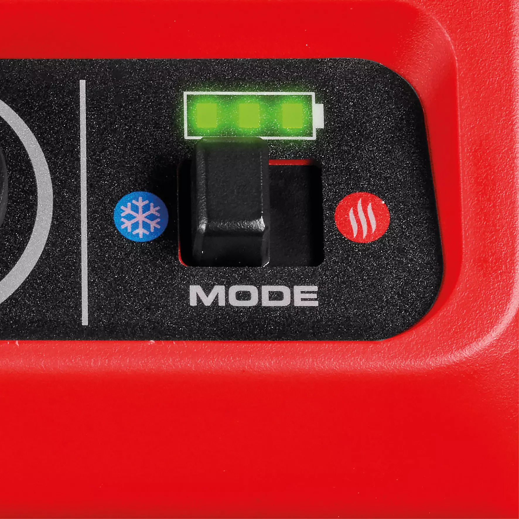 einhell-expert-battery-powered-cool-box-2048420-detail_image-002