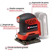 einhell-expert-cordless-palm-sander-4460731-key_feature_image-001