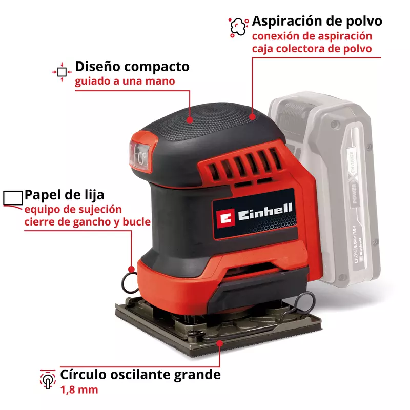 einhell-expert-cordless-palm-sander-4460731-key_feature_image-001