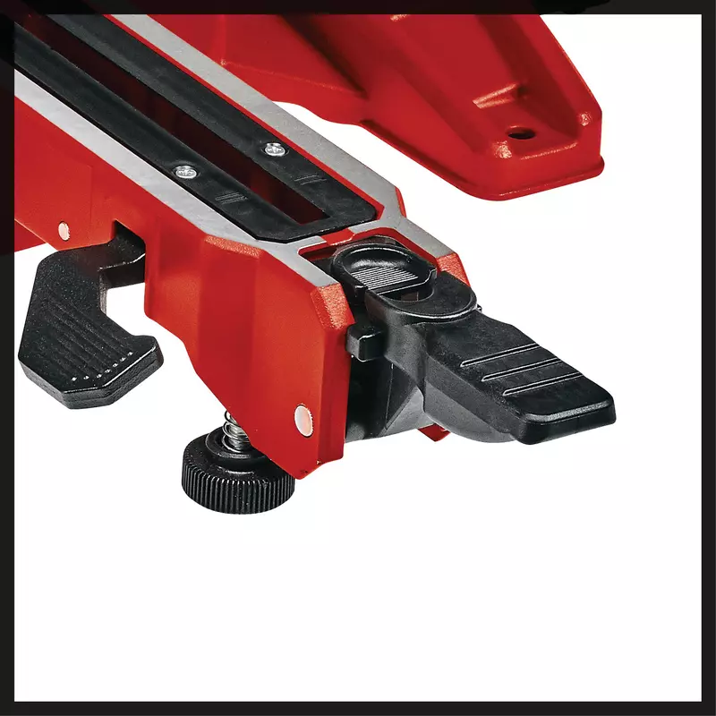 einhell-expert-sliding-mitre-saw-4300876-detail_image-001