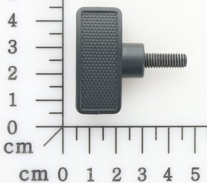 Knob