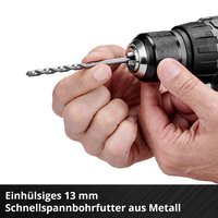 einhell-professional-cordless-impact-drill-4514205-detail_image-003