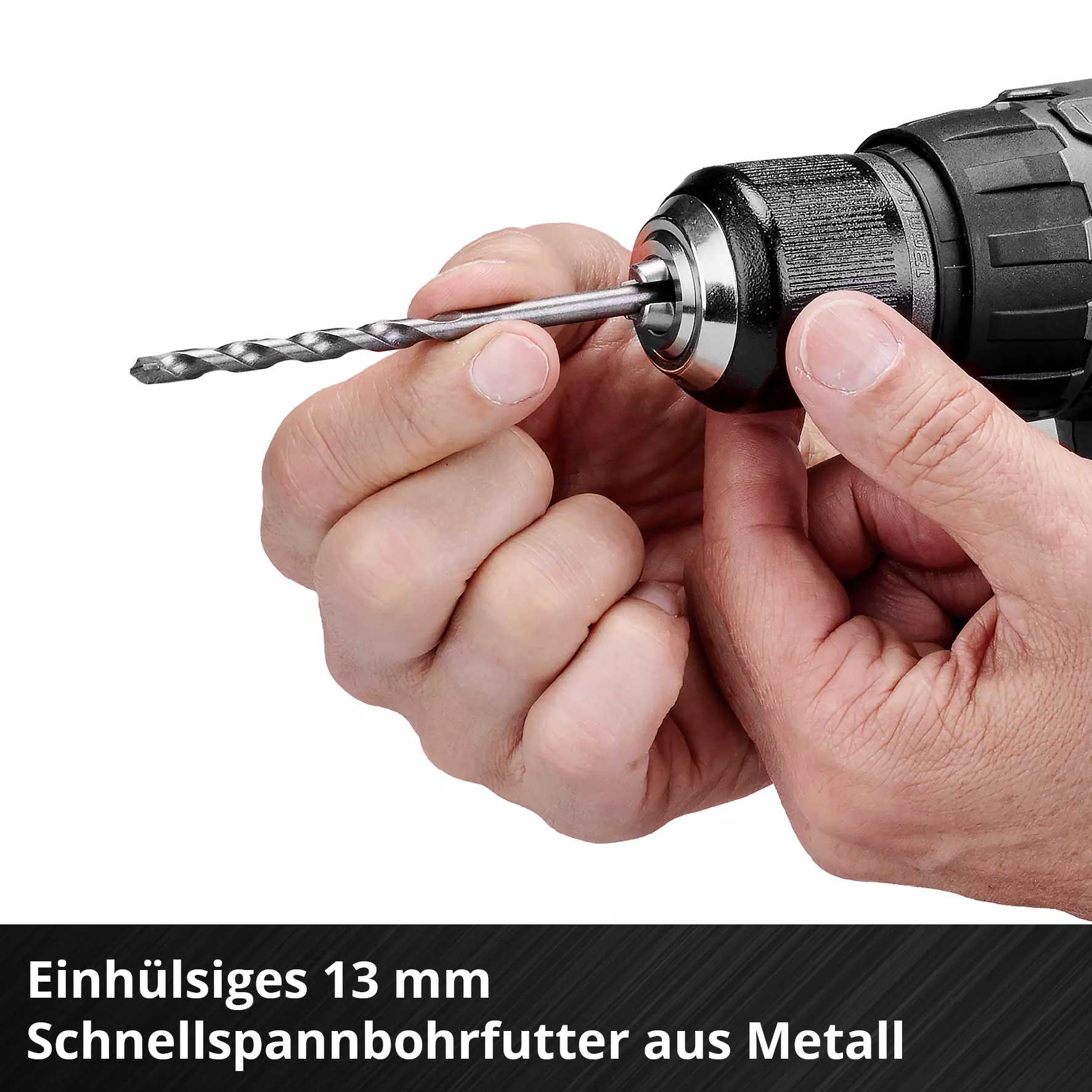 einhell-professional-cordless-impact-drill-4514205-detail_image-003