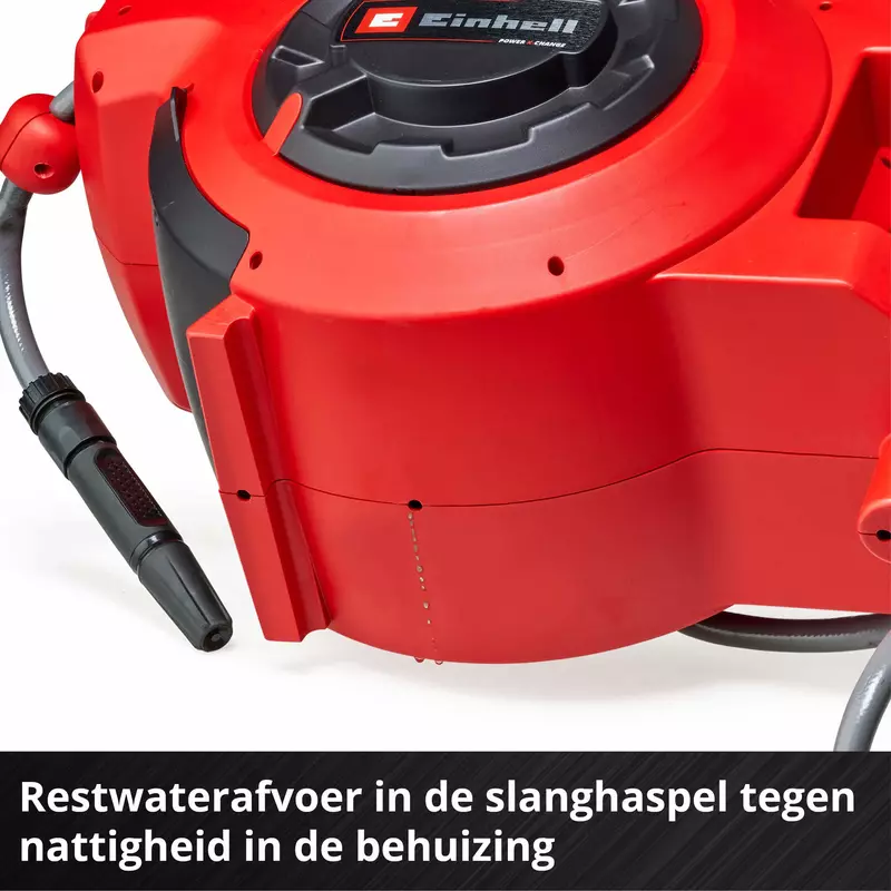 einhell-expert-cordless-hose-reel-water-4173770-detail_image-005