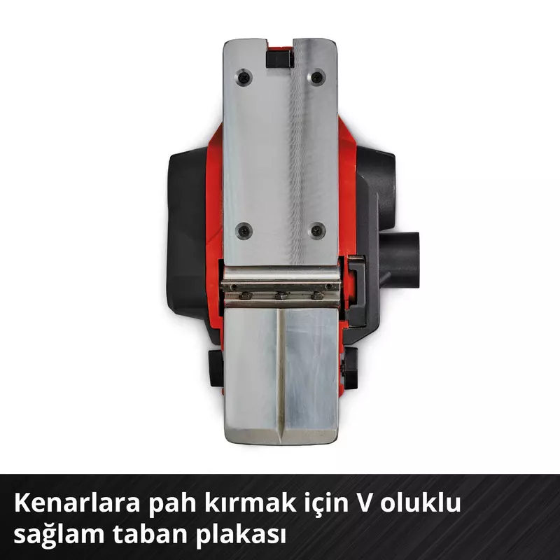 einhell-expert-cordless-planer-4345400-detail_image-002