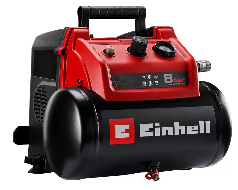 einhell-classic-air-compressor-4020655-productimage-001