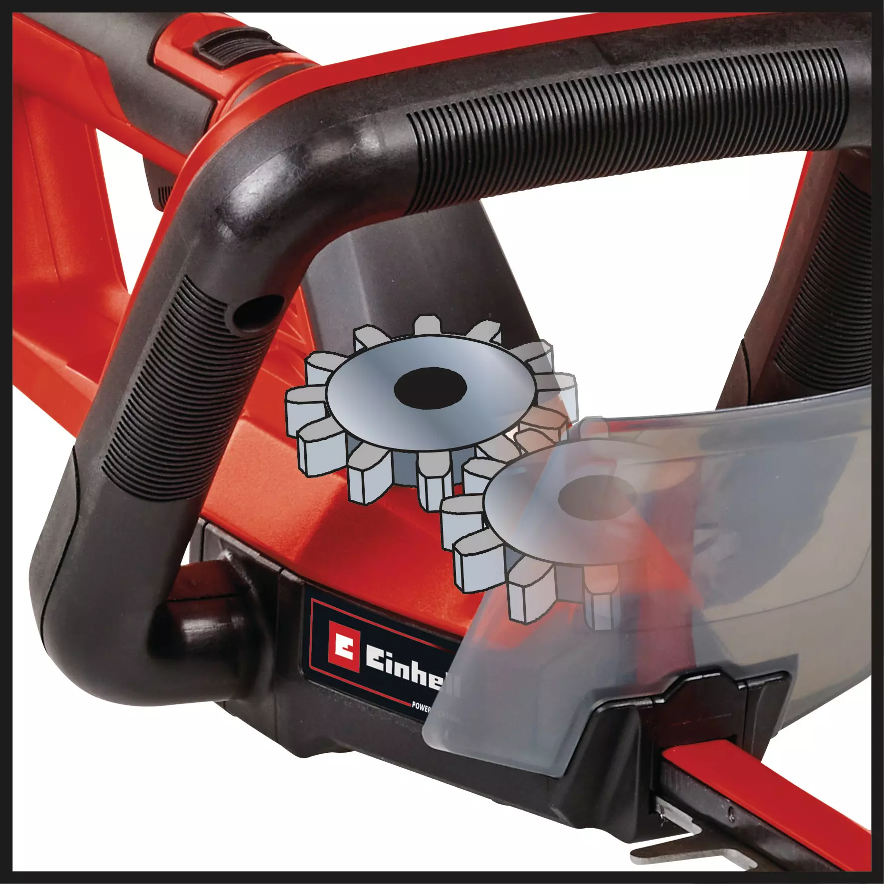 einhell-classic-cordless-hedge-trimmer-4514420-detail_image-001
