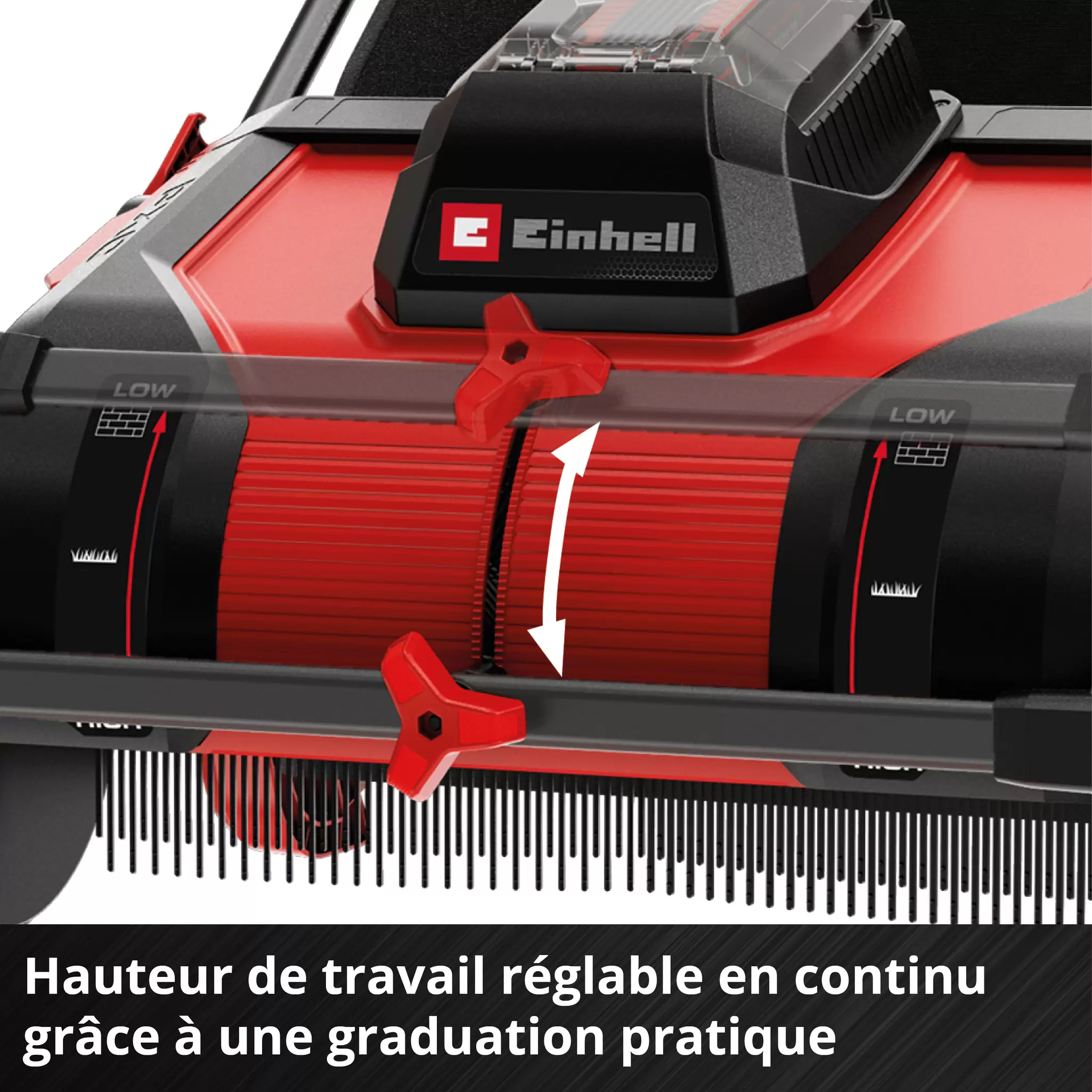 einhell-expert-cordl-leaf-and-lawn-collector-3414185-detail_image-006