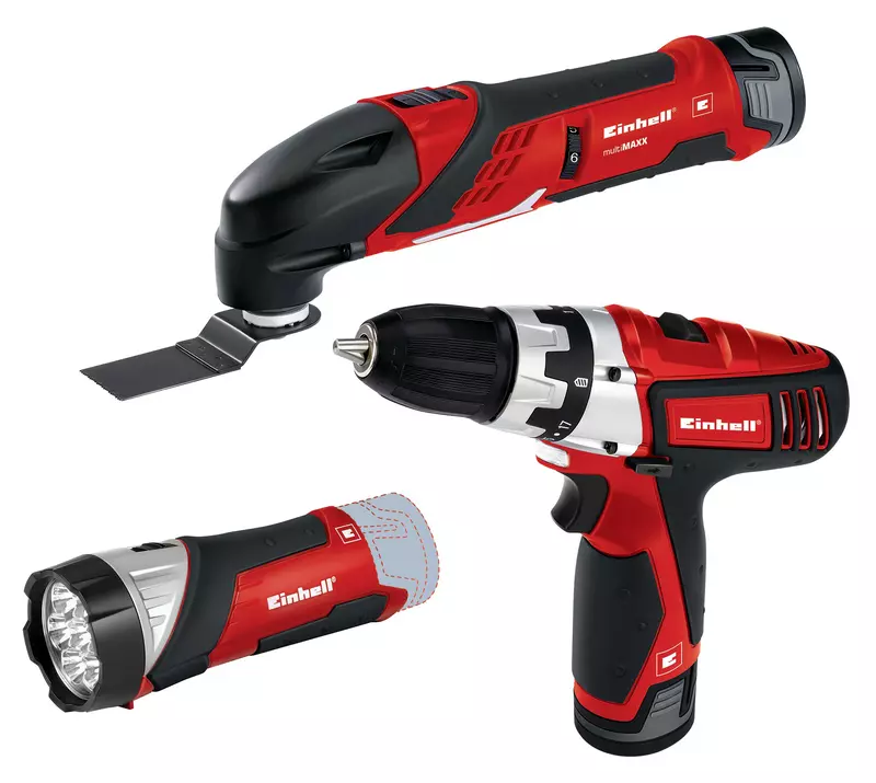 einhell-expert-power-tool-kit-4257191-productimage-001