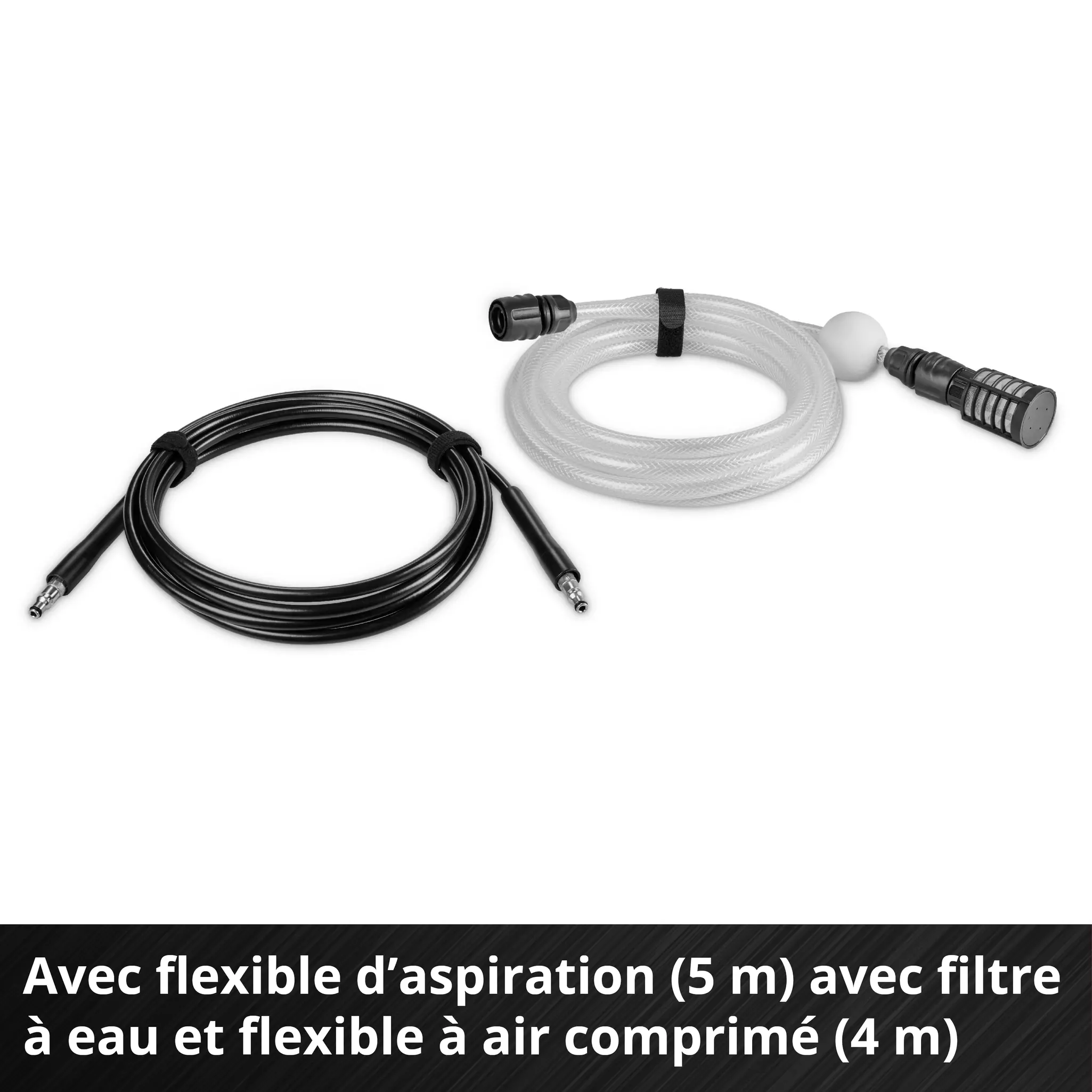 einhell-expert-cordless-high-pressure-cleaner-4140160-detail_image-004