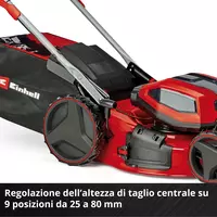 einhell-professional-cordless-lawn-mower-3413320-detail_image-006