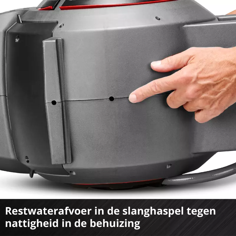 einhell-expert-cordless-hose-reel-water-4173773-detail_image-005