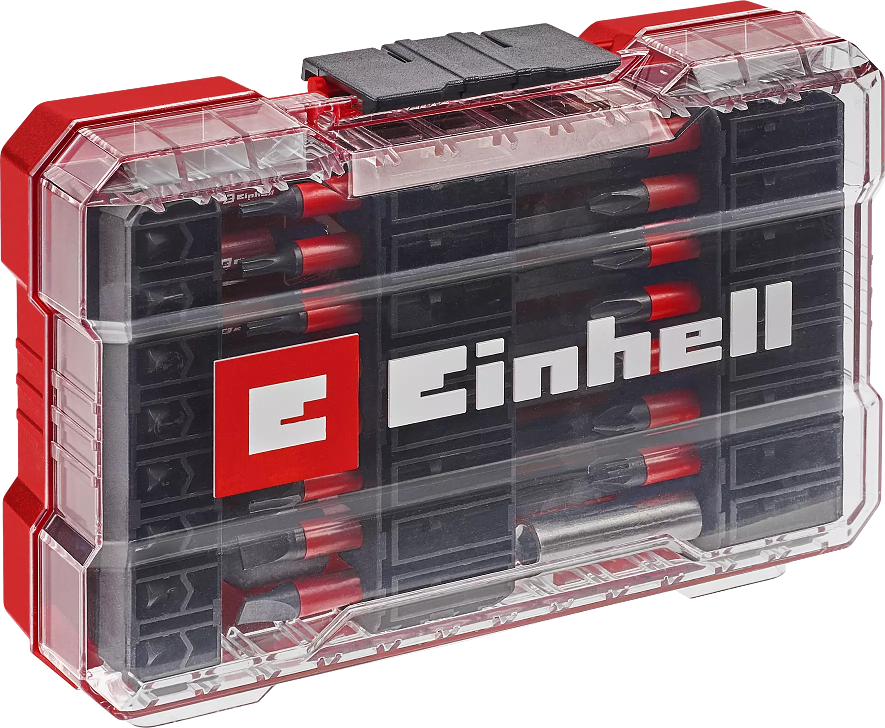 einhell-accessory-kwb-bit-box-49109250-example_usage-502