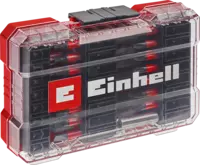 einhell-accessory-kwb-bit-box-49109250-example_usage-502