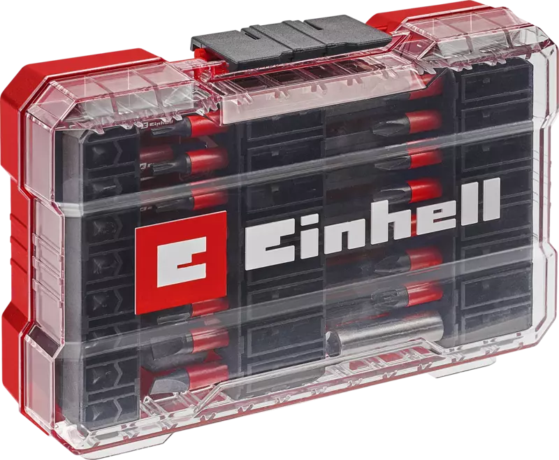 einhell-accessory-kwb-bit-box-49109250-example_usage-502