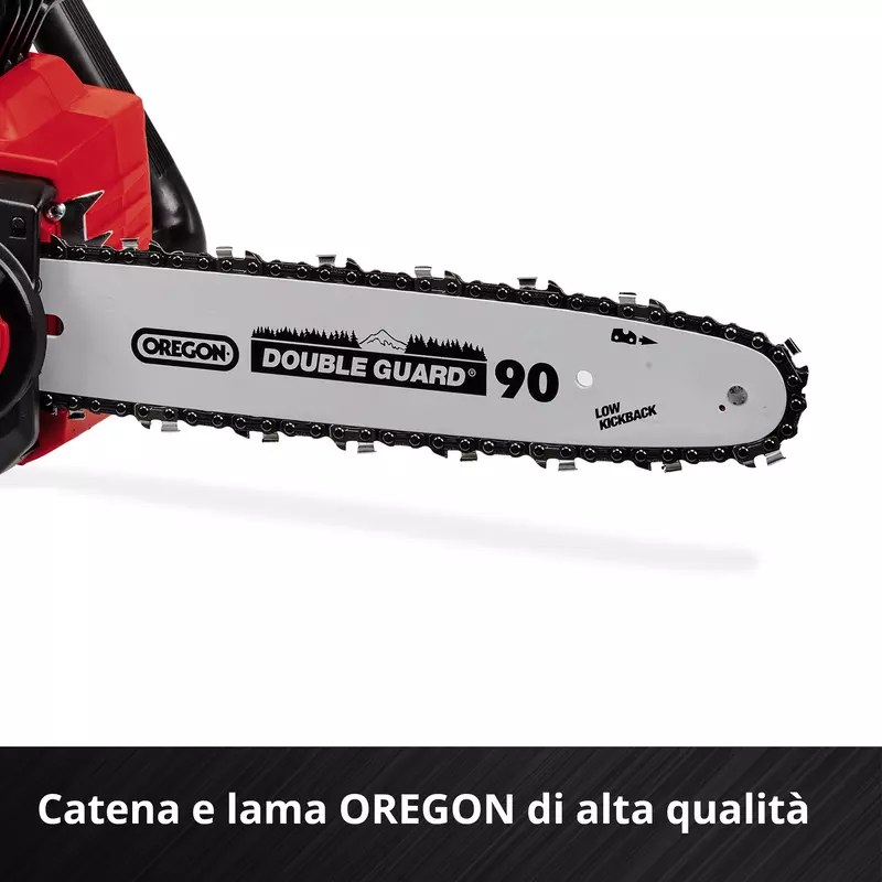 einhell-expert-cordless-chain-saw-4600010-detail_image-005