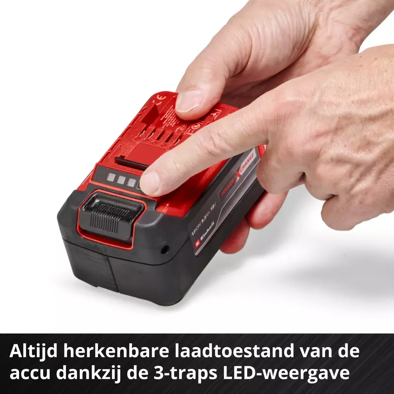 einhell-accessory-battery-4511526-detail_image-001