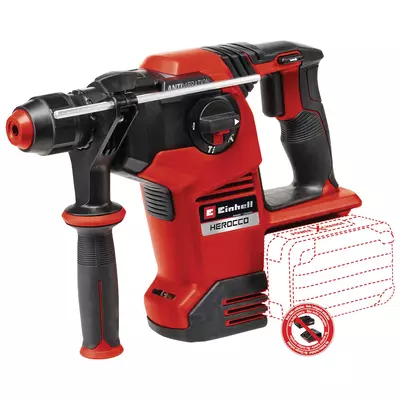 einhell-professional-cordless-rotary-hammer-4513950-productimage-001