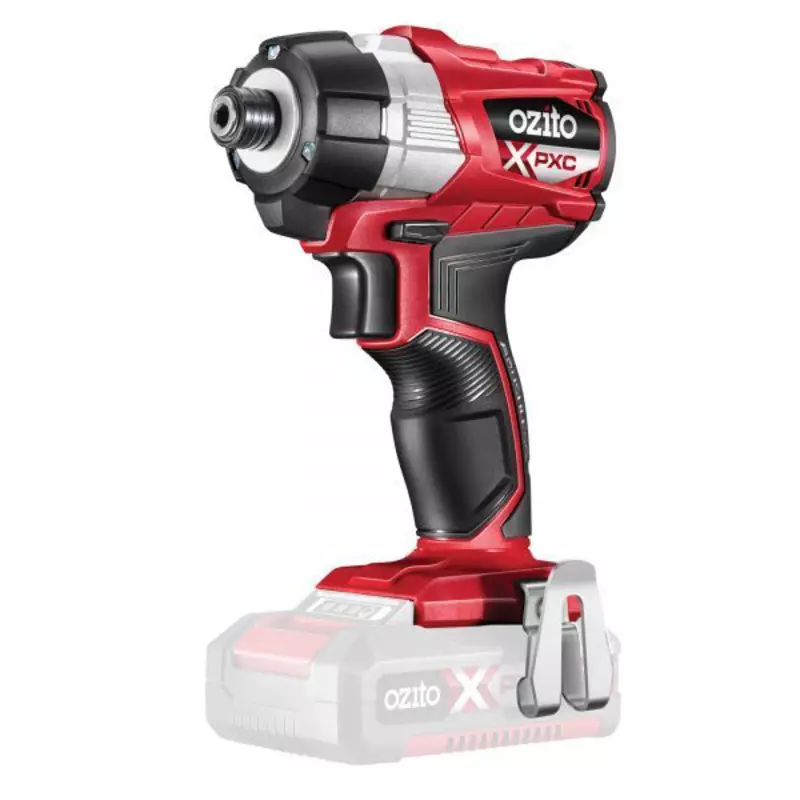 PXBIS 320 Cordless Impact Driver