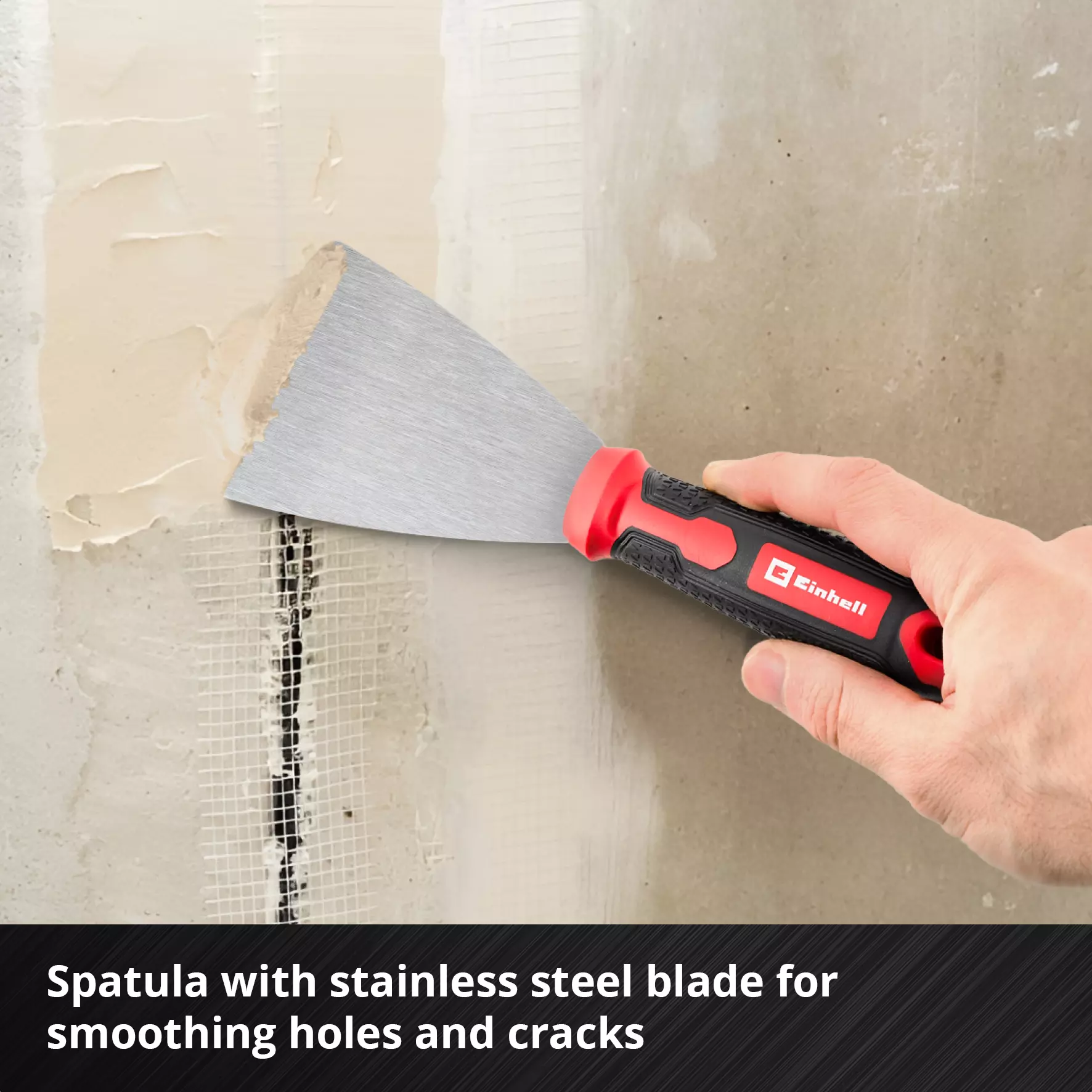 einhell-handtools-tool-case-sets-49370517-detail_image-004