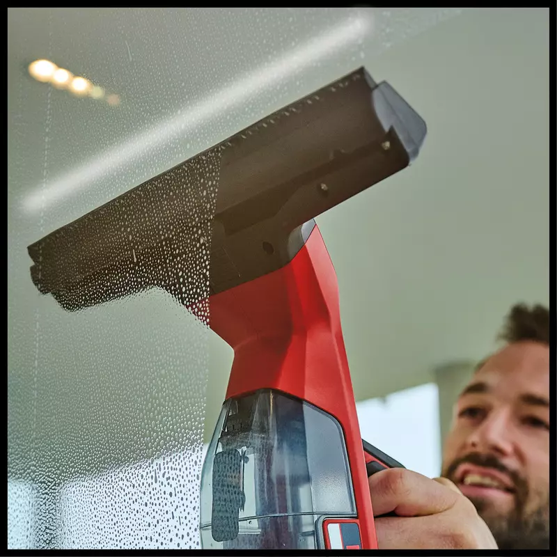 einhell-accessory-window-cleaner-accessory-3437104-detail_image-002