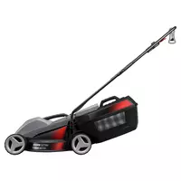 ozito-electric-lawn-mower-3000608-productimage-102