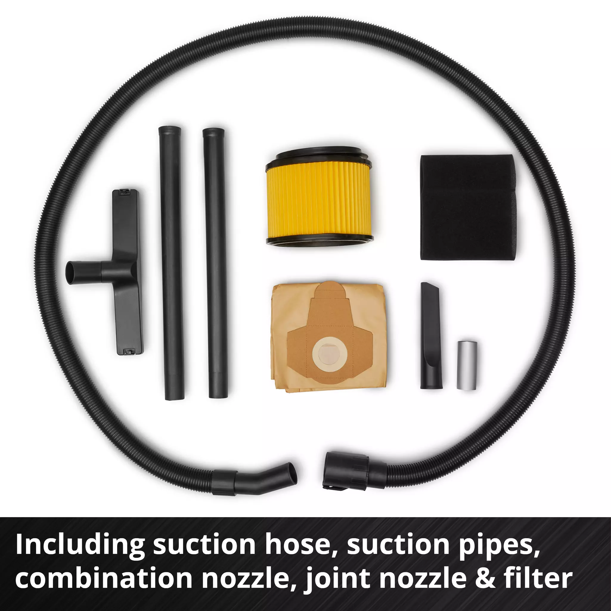 einhell-classic-wet-dry-vacuum-cleaner-elect-2342251-detail_image-001