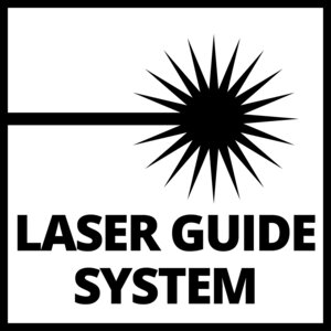 TE-MS 18/210 Li-Solo; EX; US