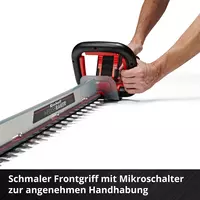 einhell-expert-cordless-hedge-trimmer-3410930-detail_image-004