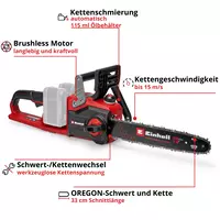 einhell-professional-cordless-chain-saw-4501780-key_feature_image-002