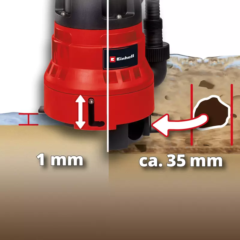 einhell-classic-dirt-water-pump-4181570-detail_image-001