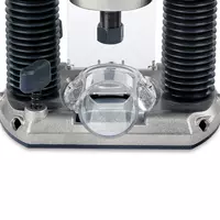 einhell-classic-router-4350474-detail_image-005