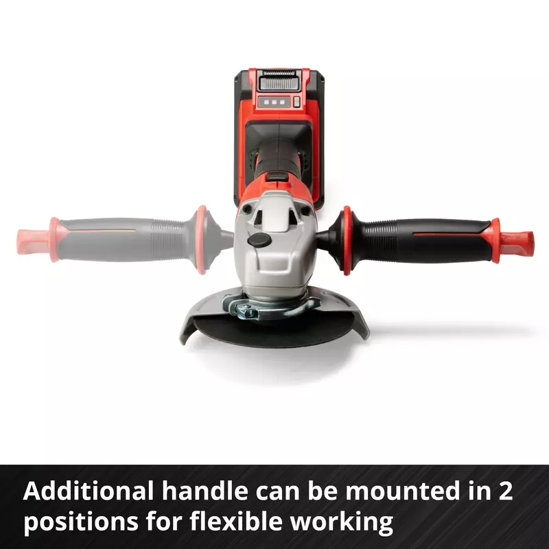 einhell-professional-cordless-angle-grinder-4431140-detail_image-006