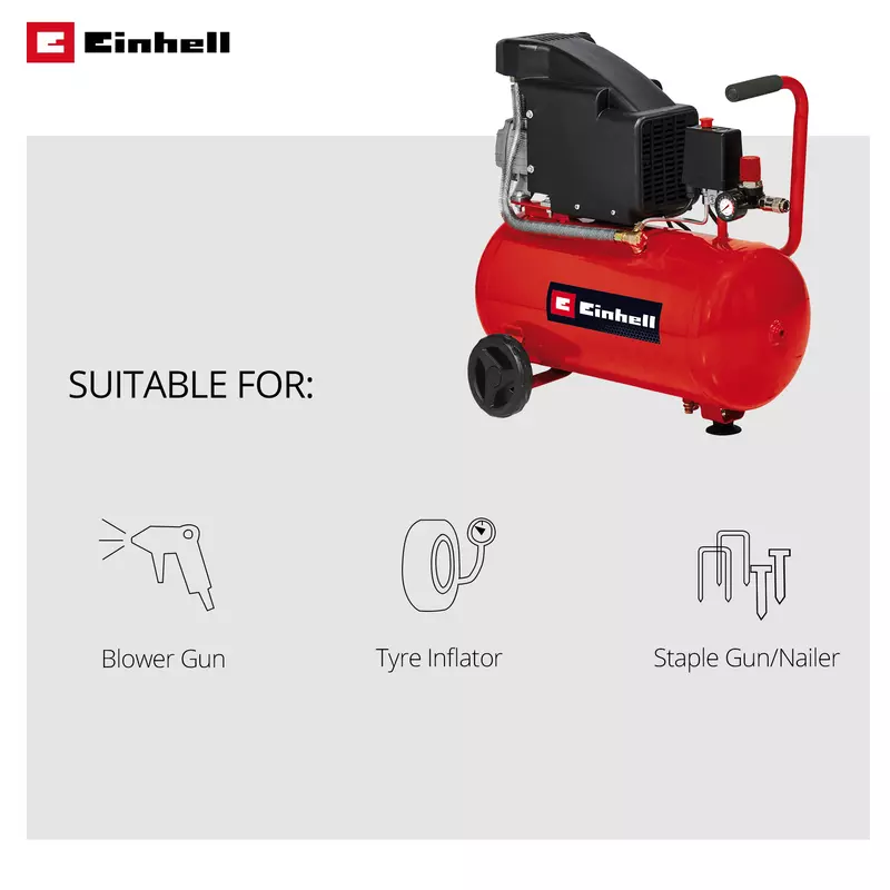 einhell-classic-air-compressor-4007325-additional_image-001