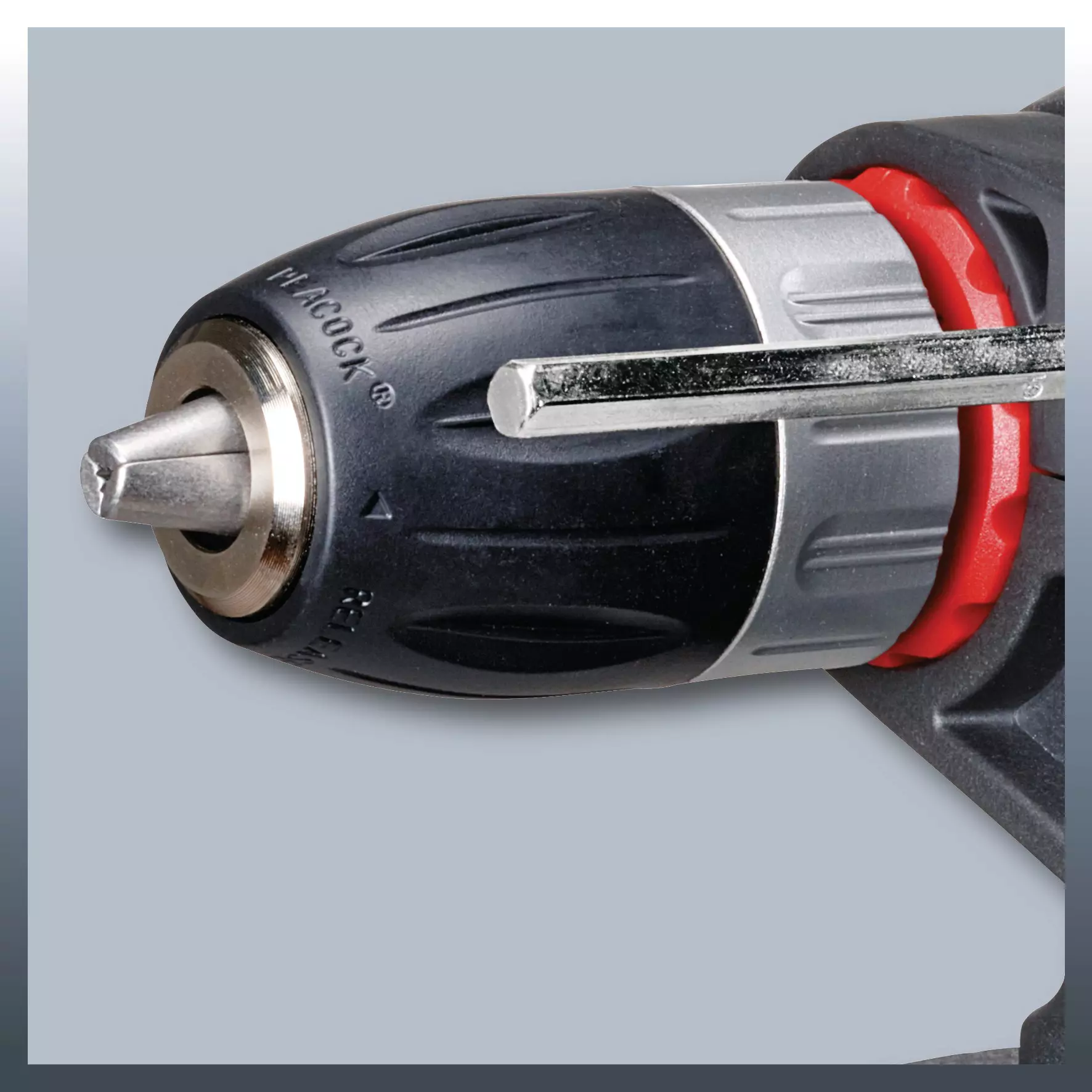 einhell-classic-hammer-drill-4258621-detail_image-001