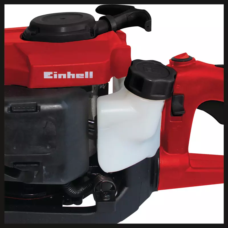 einhell-classic-petrol-hedge-trimmer-3403850-detail_image-005