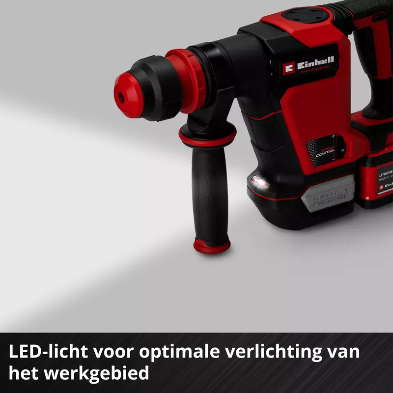 einhell-professional-cordless-demolition-hammer-4514190-detail_image-004