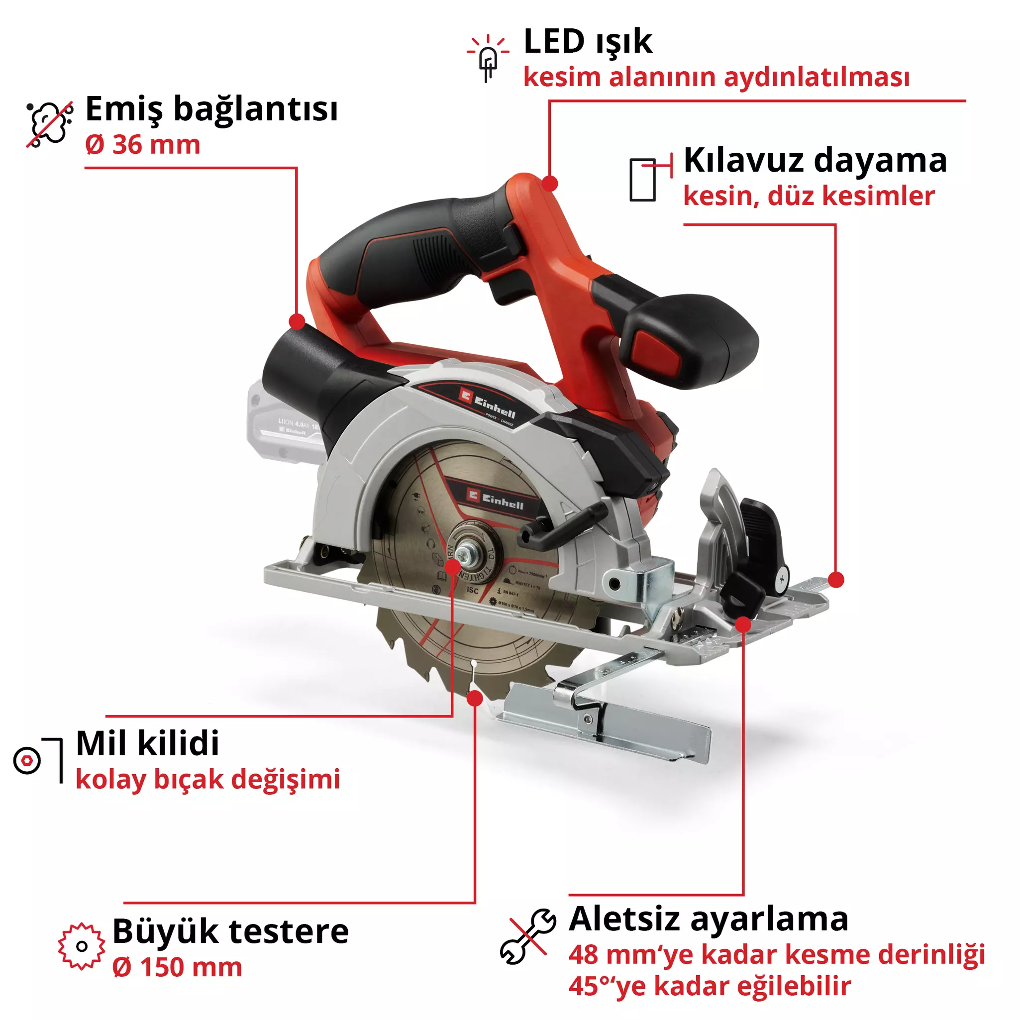 einhell-expert-cordless-circular-saw-4331220-key_feature_image-001