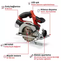 einhell-expert-cordless-circular-saw-4331220-key_feature_image-001