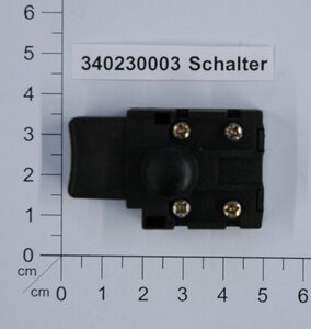 Schalter 