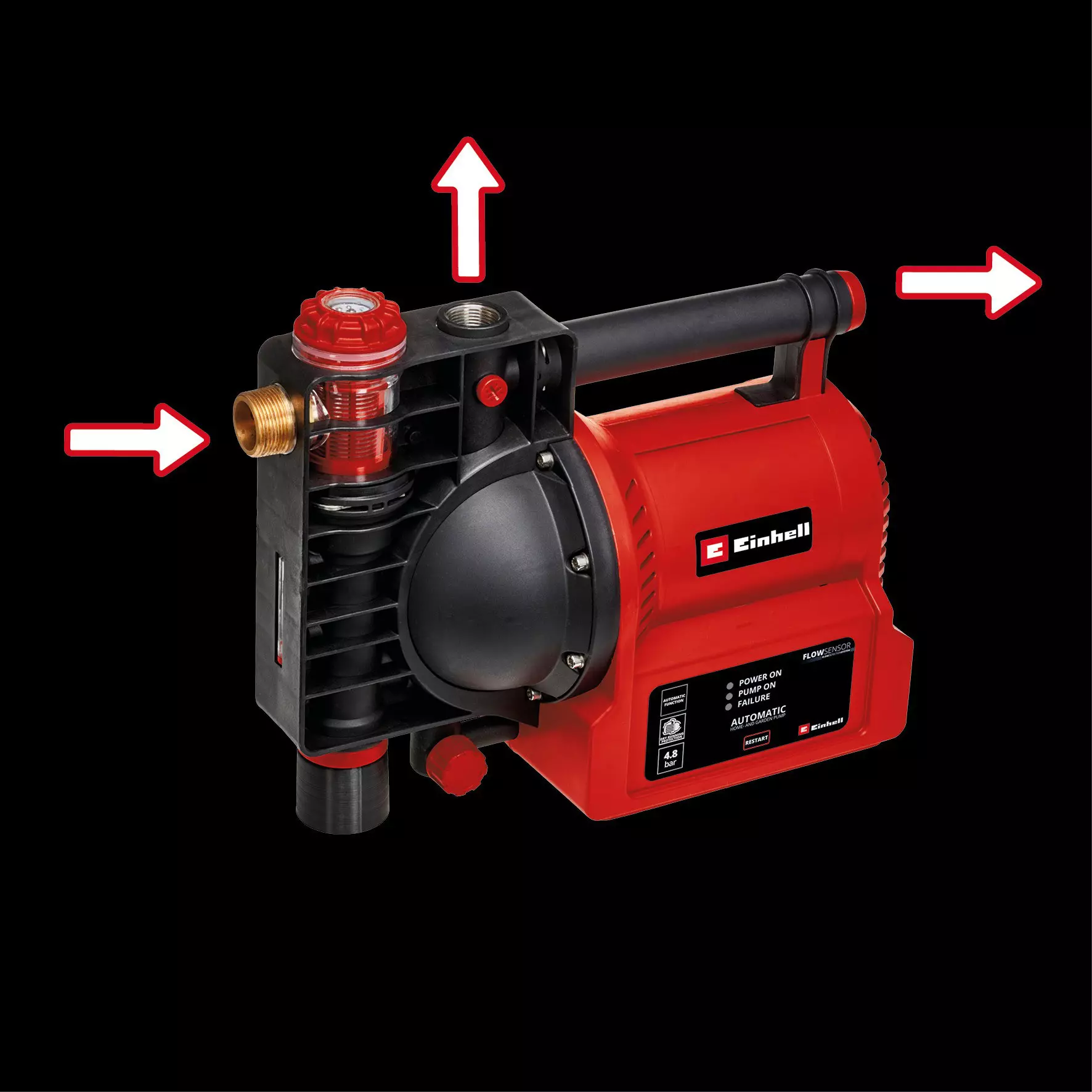 einhell-expert-auto-home-garden-water-pump-4177012-detail_image-006